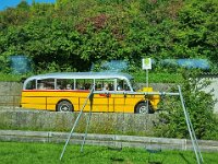 Schwaebische_Alb_0013